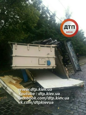 ed24fd2f79eb6f8db115273829f0d2f0_L