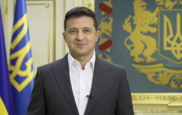 Всеукраїнське опитування Зеленського, президент розкрив, що буде на виборах: "Чи потрібно запровадити..."