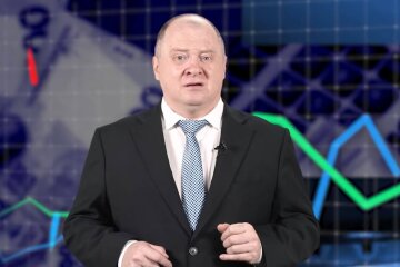 На сегодня мы физически ограничены в покупках угля, - Олег Попенко