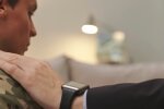 Житло з роботою та підготовка до зими: як ВПО отримати  допомогу у Вінницькій області