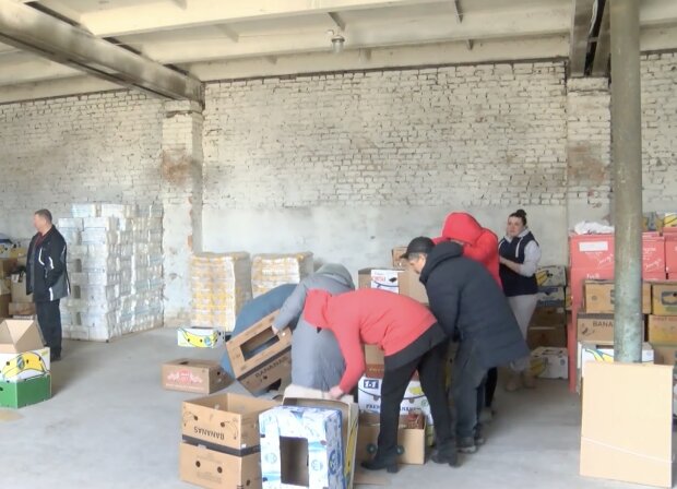  ����������� �������� ��������� ������������� ������ �������� ���� �������� 