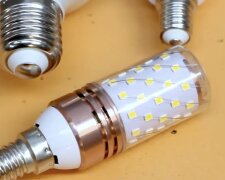 График отключения света в Полтавской области на неделю с 10 по 16 ноября