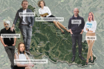 Корчинский как «экологическая консерва» Медведчука в Закарпатье, - СМИ опубликовали расследование