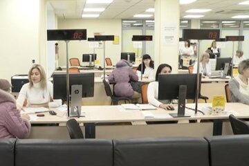 Підвищення тарифів на комунальні послуги у Дніпропетровській області