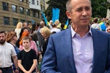 Загид Краснов просит правоохранителей разобраться с провокациями Филатова (видео)
