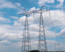 Графики отключения света в Чернигове на неделю с 16 по 22 марта