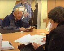 Повышение тарифов на ЖКХ с 1 октября в Николаевской области