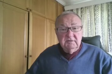 Через 8 месяцев полностью будет перекрыт импорт российских нефтепродуктов, - экономист Михаил Крутихин