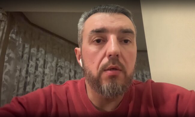 Мають бути певні компетенції, - Святослав Дубина пояснив, як необхідно доукомплектувати ЗСУ