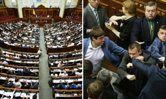 "Нацарював сто рублів і втік": на нардепов обрушился шквал гнева из-за нового скандального решения