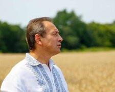 Томенко