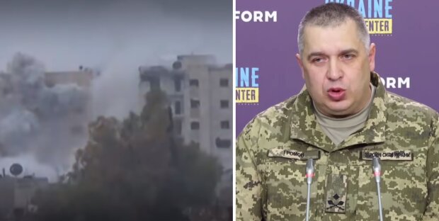 ����: politeka.net