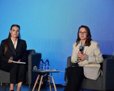конференція «ОСВІТА НОВОЇ УКРАЇНИ 2.0»