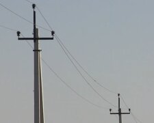 Графіки відключення світла у Чернігівській області на 27 травня