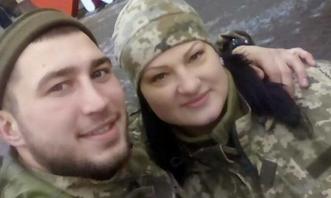 Антон Безверхний Питбуль