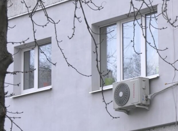 Підвищення тарифів на комунальні послуги в Кропивницькому: яку нову вартість було названо