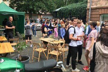 9a3a7c06-b46f-4056-88e7-e9ebb2d40b16