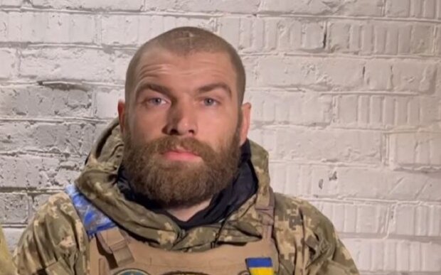  �������� �������� ��������� ������� ��������� �������� ����� ����� 