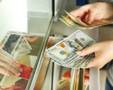 Украинцев предупредили о наплыве фальшивых денег: какие купюры подделывают чаще всего