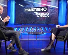 Селецкий рассказал, как уроки Всеукраинской школы онлайн удалось сделать интересными для учеников