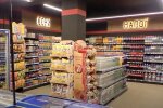 Подорожание продуктов в Николаеве