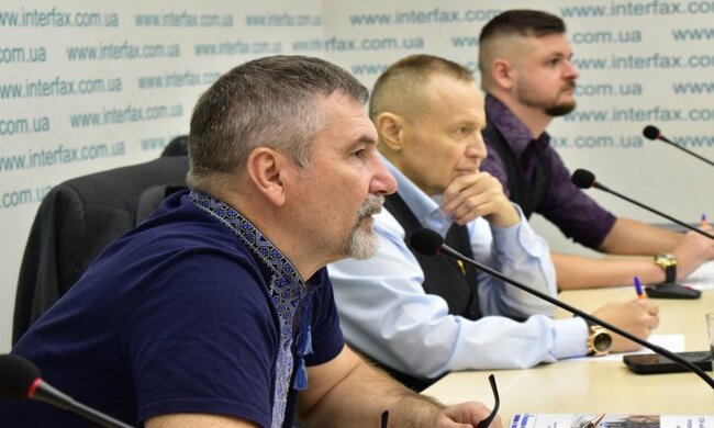 Необходим качественный и постоянный аудит экономической ситуации в стране – Пелюховский