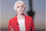 Украина нуждается в масштабной реконструкции жилого фонда, - Катерина Котенкова