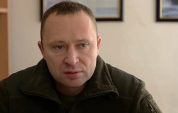 Михайло Васильович Драпатий