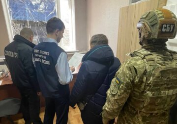 Помічниця окупантів отримала по заслугам, суд ухвалив рішення: як покарали українку