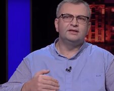 Юрій Атаманюк розкрив підступ обіцянок Мілованова