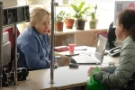субсидія, пенсія, виплата