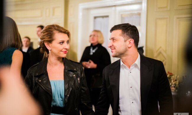 9dab88a3f1021b6022fa1b4948abd683