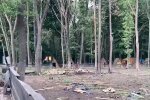 Госэкоинспекция провела выездное заседание, на котором обсудили экологические проблемы освобожденных территорий