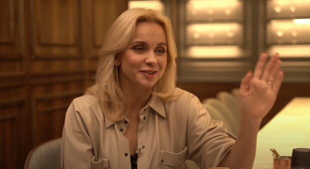  ����� ������ ���������� ����������� �������� ���������� ������� ����� 