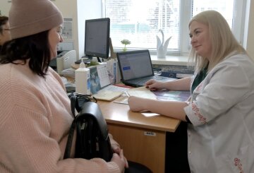 Бесплатное жилье для ВПЛ в Харькове