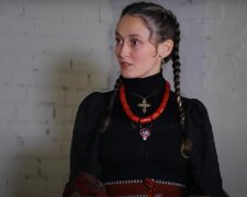 Alina Pash вспомнила, как одним фото поставила под удар своих родных: "На них полился хейт..."