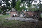 "Угрожает здоровью детей": в Одессе родители пожаловались на поборы в детсадах, фото