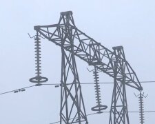 Графіки відключення світла у Вінниці на тиждень з 23 по 29 березня