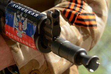 Их разоружили и застрелили в голову: российский соратник «Моторолы» рассказал о страшном военном преступлении боевиков