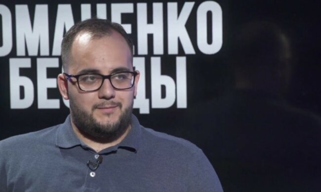 Куса рассказал о взглядах Запада на конфликт Израиля с Палестиной: Запад не цельный по взглядам