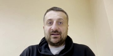 Політолог Тарас Загородній розповів, що змусило Росію подумати про завершення зернової угоди.