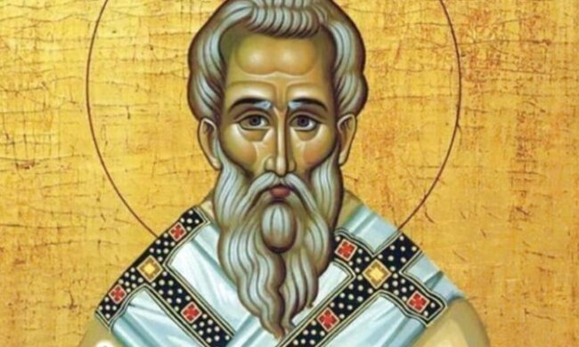 Снимок экрана 2019-09-06 в 09.41.45_45