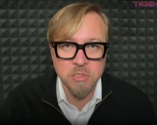 Політтехнолог Борис Тизенгаузен розповів, навіщо росія вигадала нові цілі війни: «Вражаючий феномен»