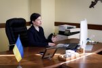 Вікторія Киреєва