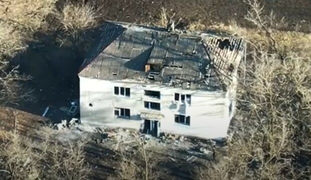 ����: politeka.net