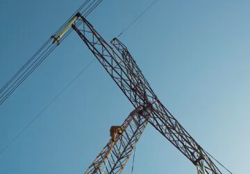 Графіки відключення світла у Чернігові на 31 березня