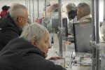 Денежная помощь для ВПЛ в Одесской области