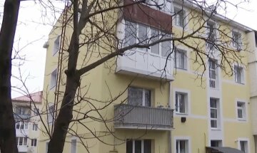 Підвищення тарифів на комунальні послуги в Одеській області