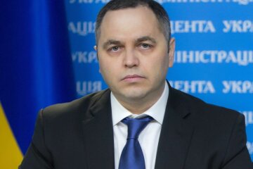 Прокуратура відпустила підозрюваного у створенні терористичної організації