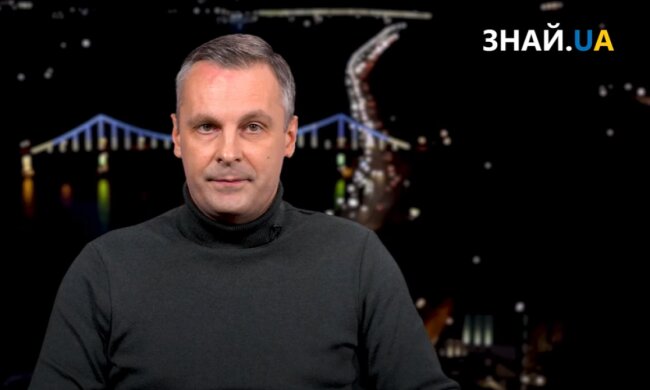 Олександр Близнюк повідомив про умови урізання пенсій в Україні